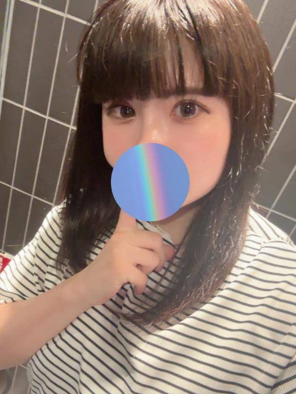 20時から出勤🙋🏻‍♀️💕