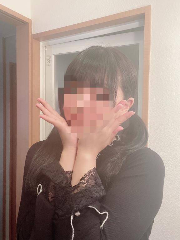もっと近くに感じたい🥺