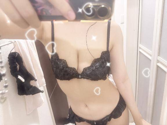 出勤♡♡♡
