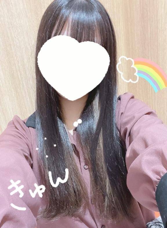 あそんでーっ