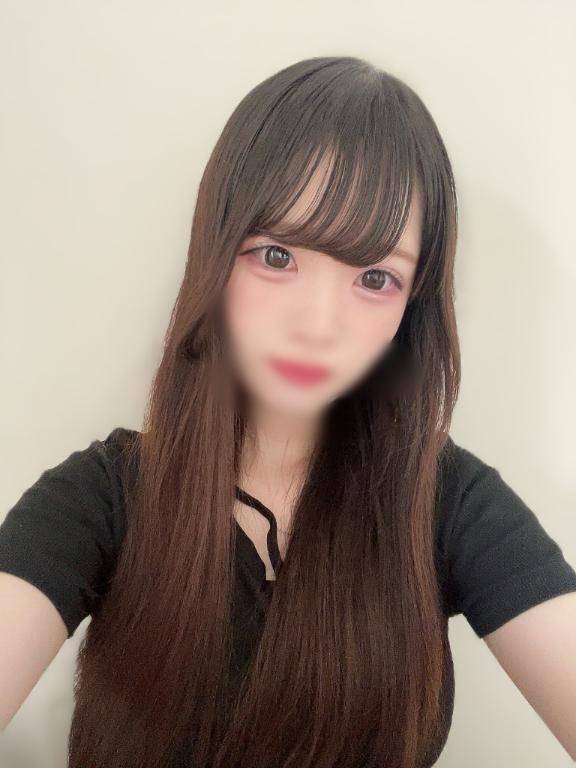 独り占めして