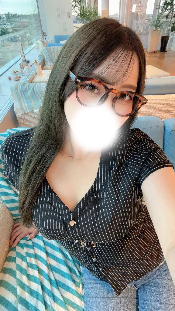 会いたいよ〜🥺