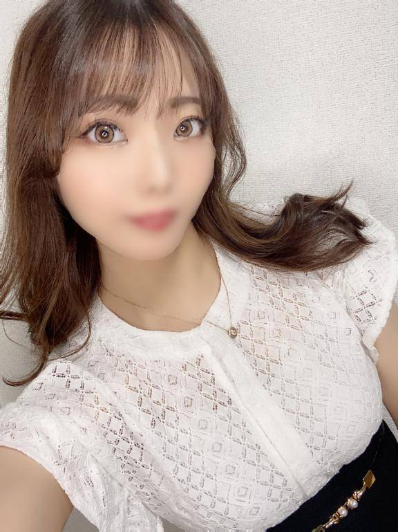 受付終了してます🥺⏰