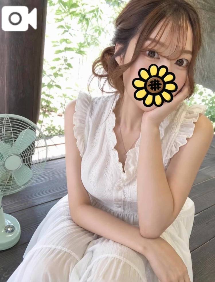 9月！