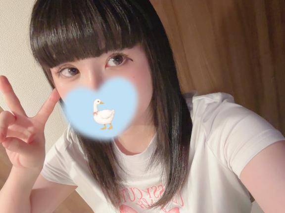 ꜀(.௰. ꜆)꜄