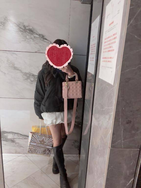 ご褒美はこれしかないよねー♡