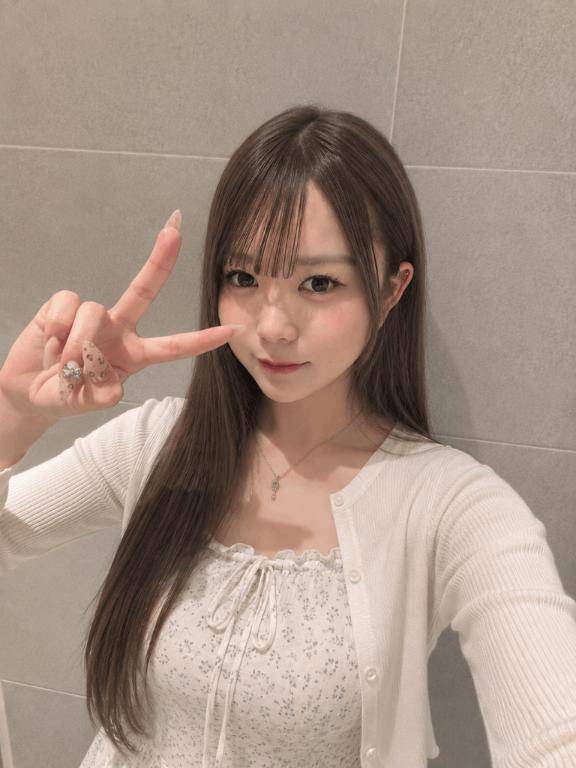 みて!!!💕