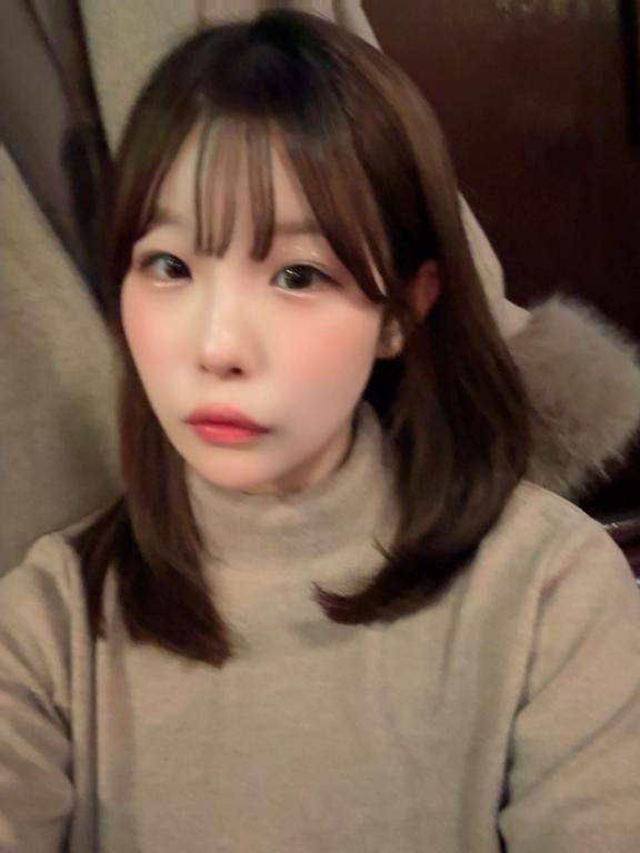 帰りたくないの😢💗