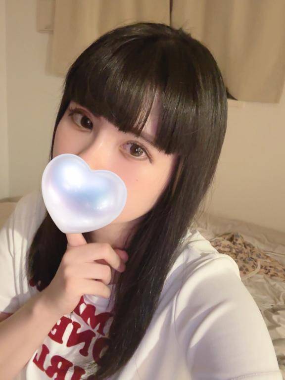 20時から♡