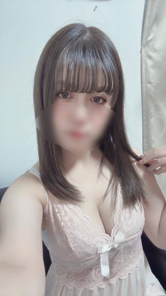 にゃん♡