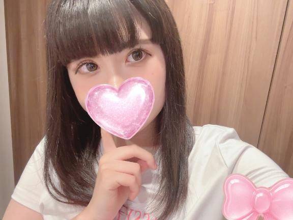 うずうずしちゃう🥹💖