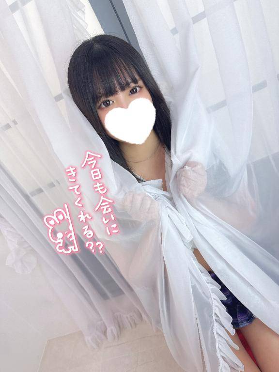 内緒でいってきた😳