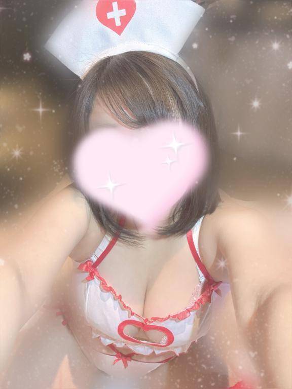 長風呂するとお腹空くよね🛀🏻💖