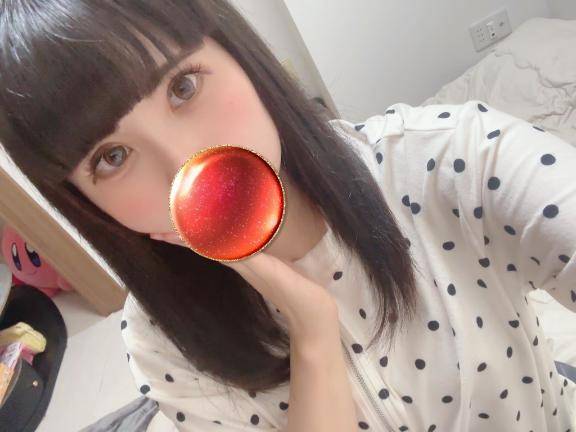 おやすみなさい😴