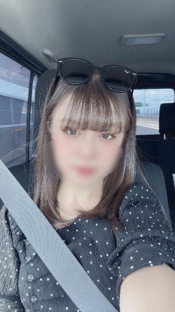 出勤します💕