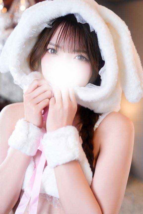 あえるよ✨