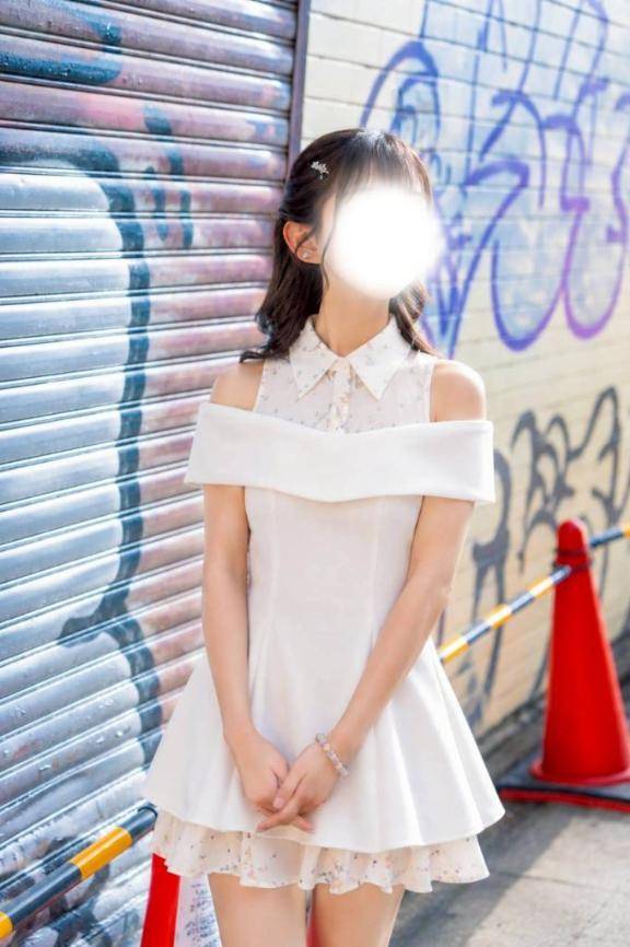 24:00から🌸秘密の時間をゆっくりと。。。☕💕