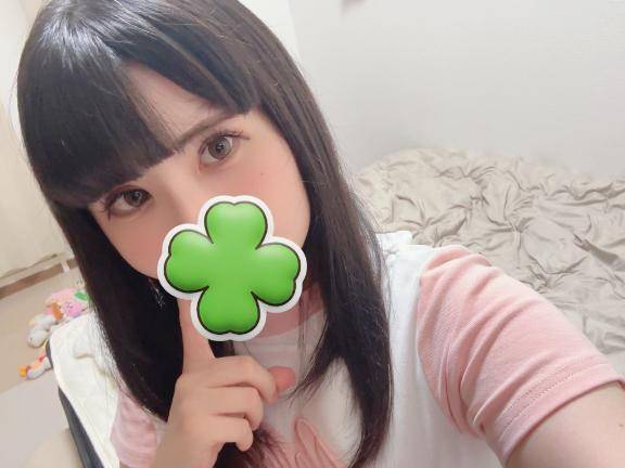 気持ちよくなろー？🥹💕