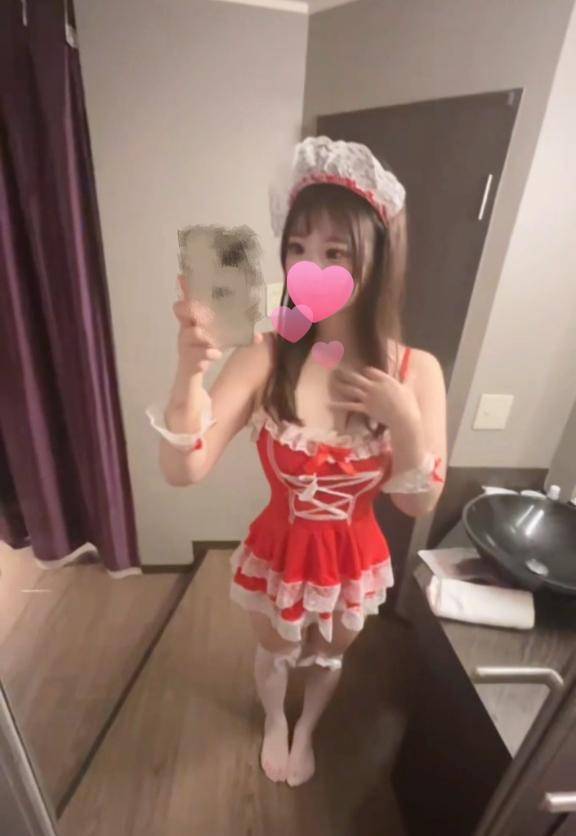 【仲良し🤤🩷お礼写メ日記】