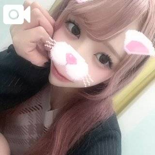 迷ったらコレ💋