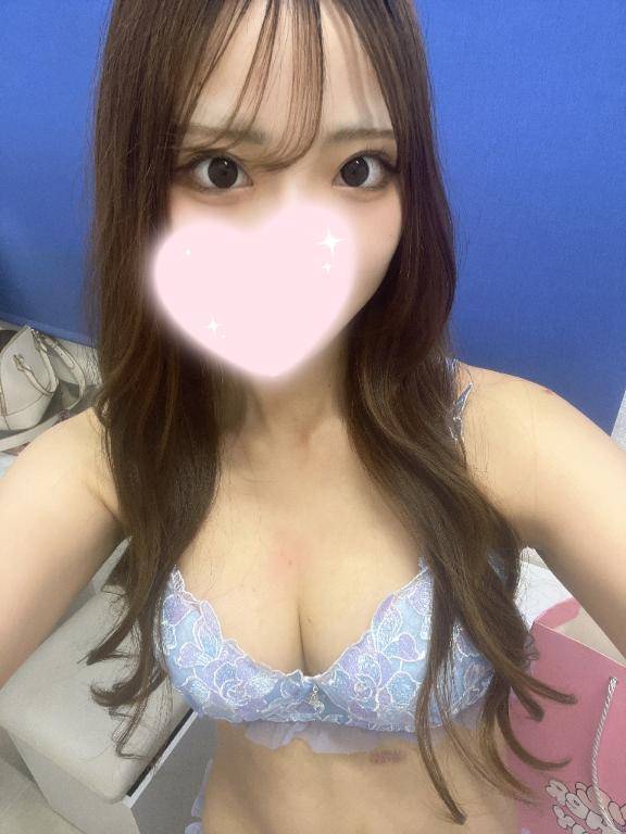 🎀