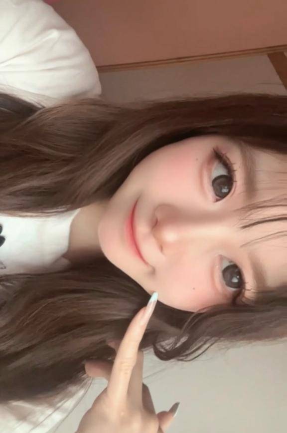 さとみんとの秘密時間💘