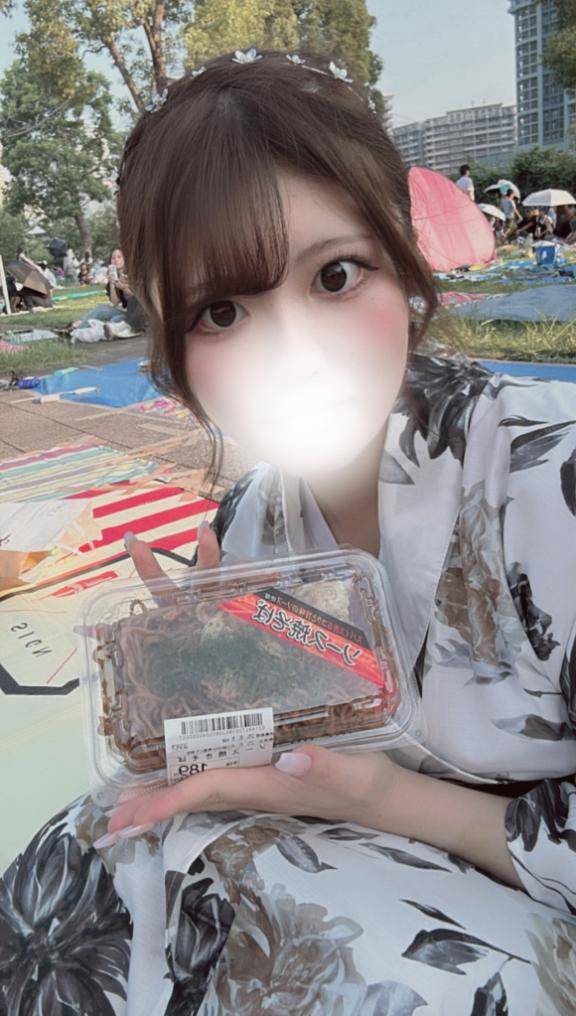 おはよう☀️