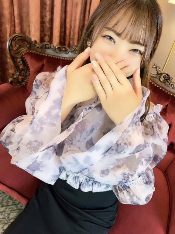 恋人時間、過ごそう💓？
