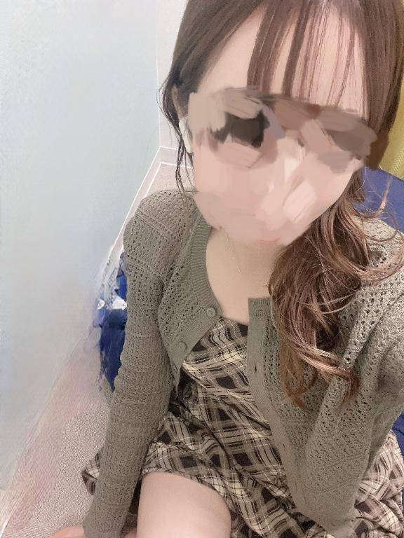 また今日から😭
