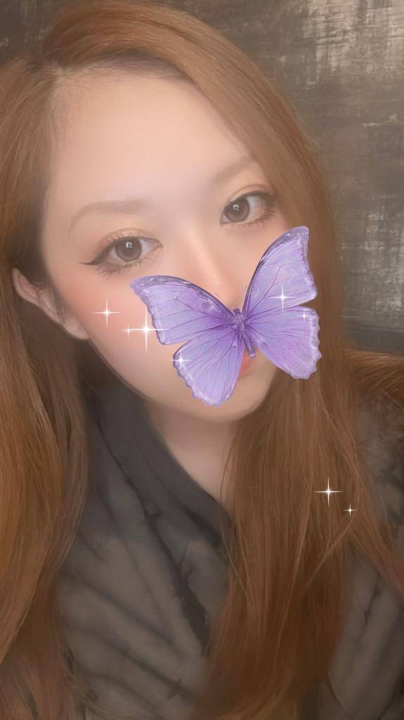 3時まで💚
