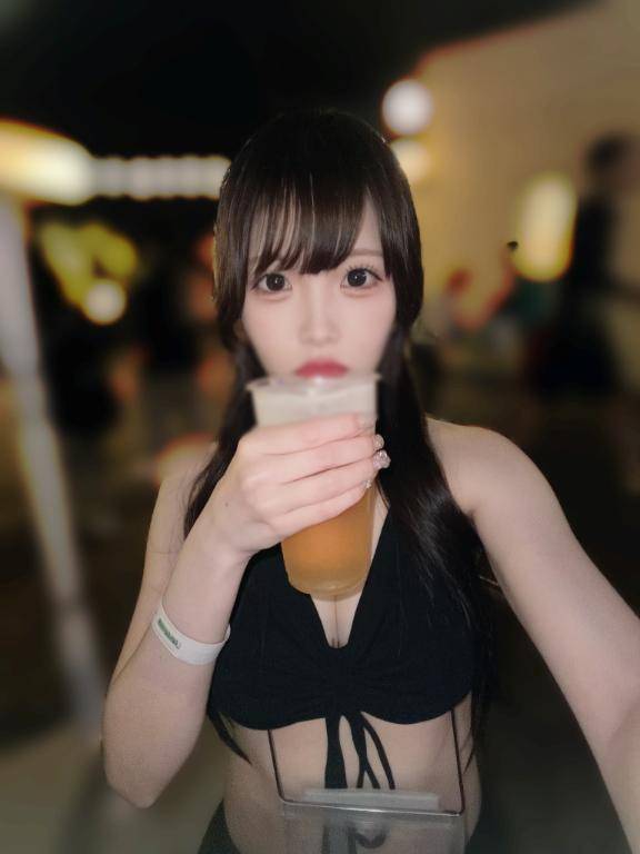 生がすき