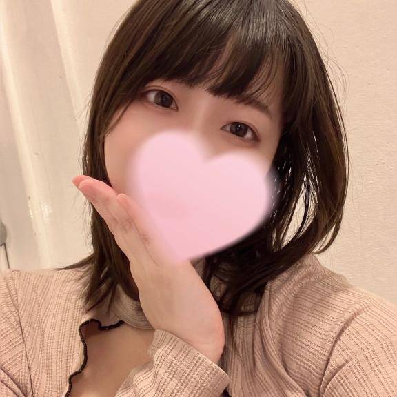 戻りました🍀