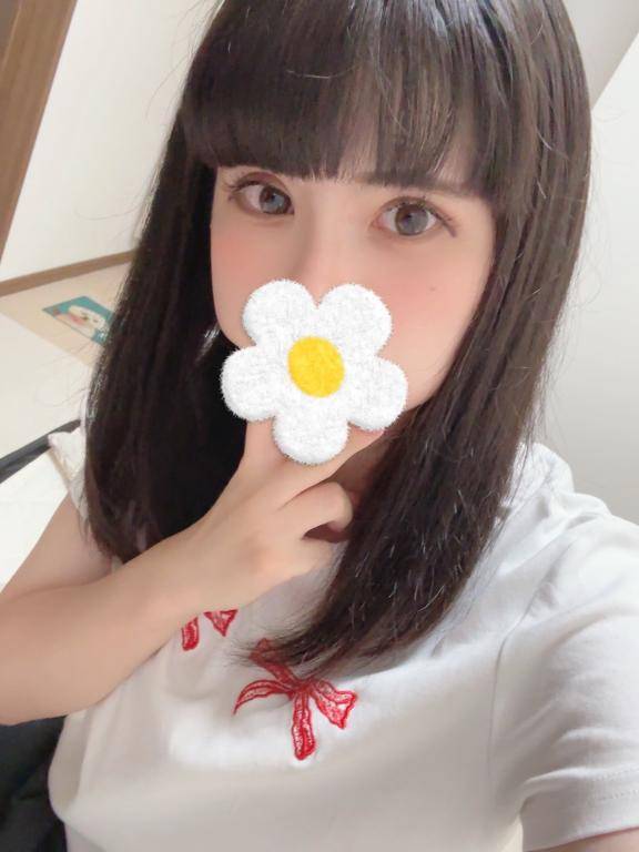やっと🐇🌕