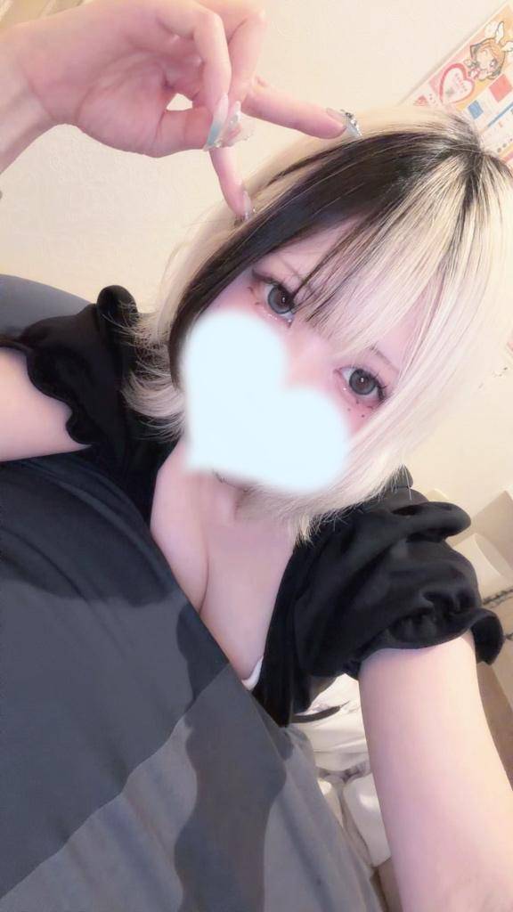 最高きゃすと❕
