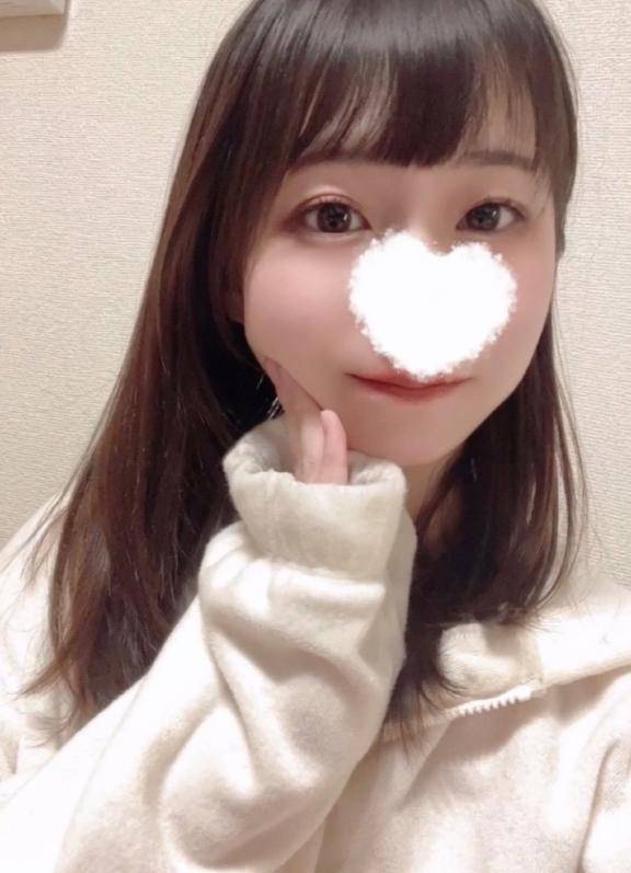 素敵な1日でした🌟