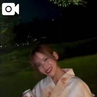 🩷20時から〜