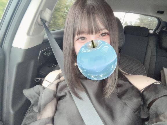 もしコスメ選んでくれたら？💕