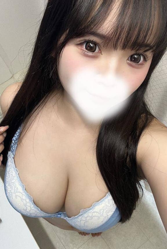 出勤🌟