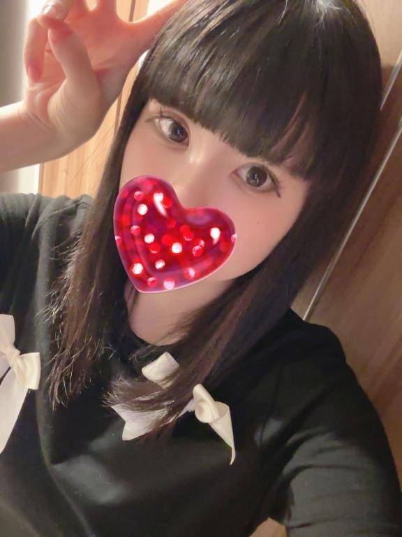 〇〇したくなっちゃった🥹💖