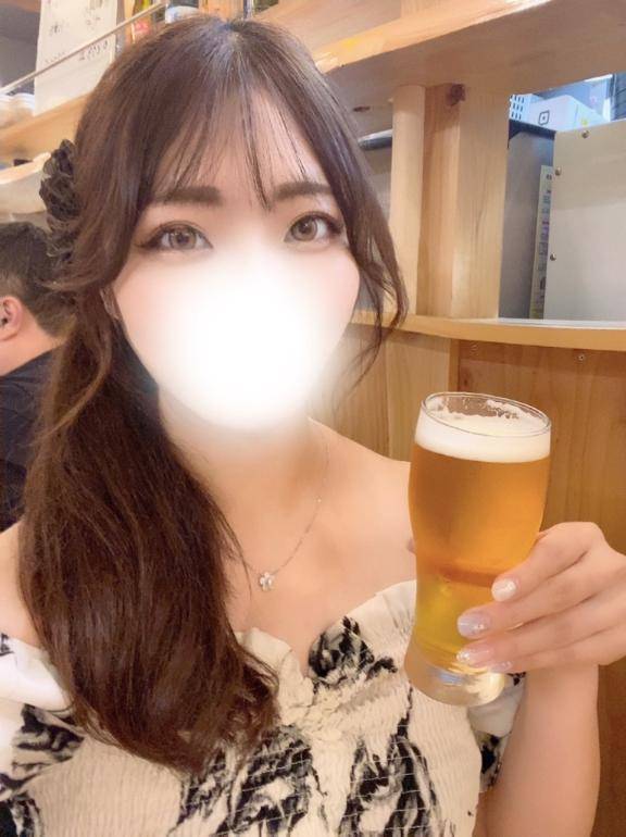 お休みです😪🍻