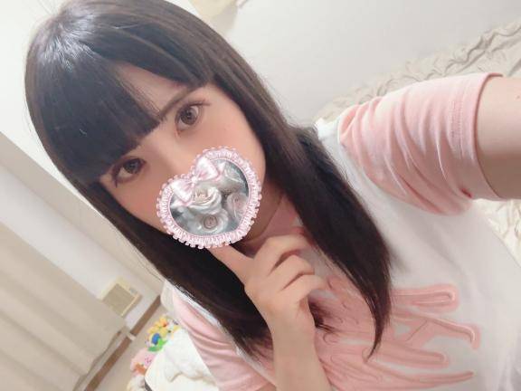 ありがとう〜🥹💕