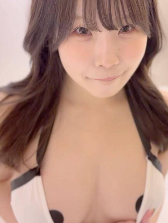 ねえ、話聞いて？💗