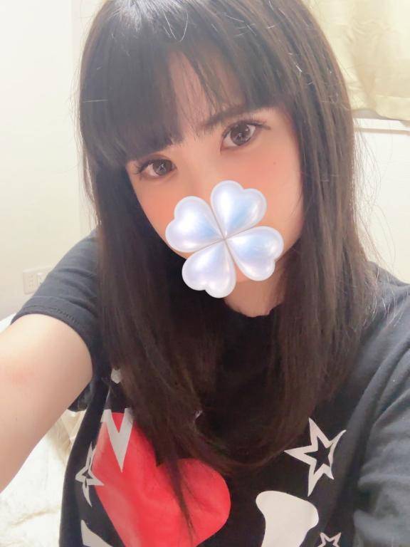 常に！