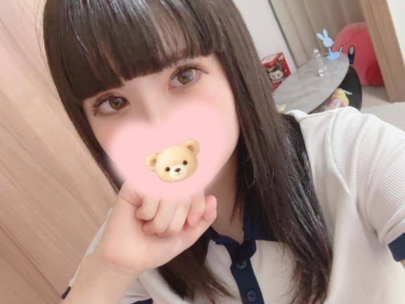 いっぱいのありがとう🥹💖