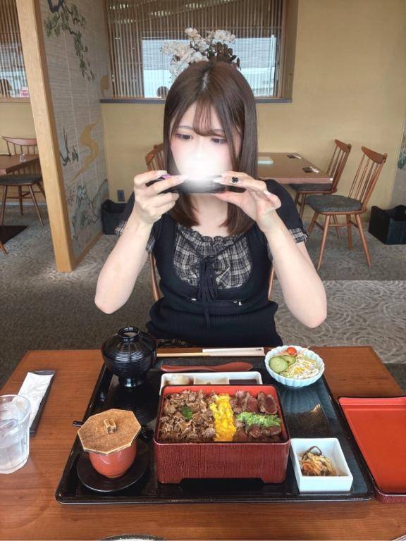 おはよう☀️
