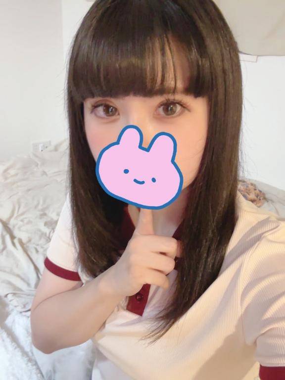 何もしない日🤤