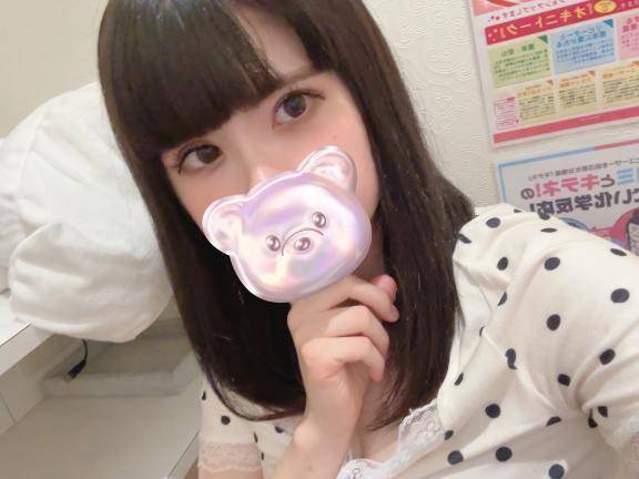 ねぇ、ギュッてして？🥹💖