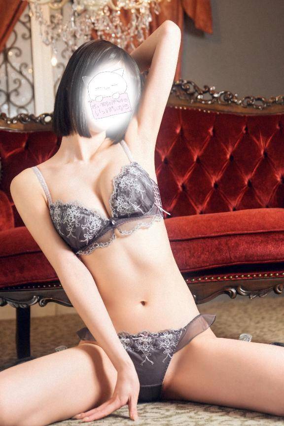 1ミリも外に出ない日🤭❤️