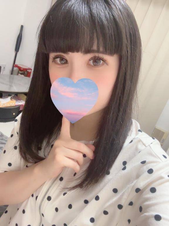 報告💪🏻♡
