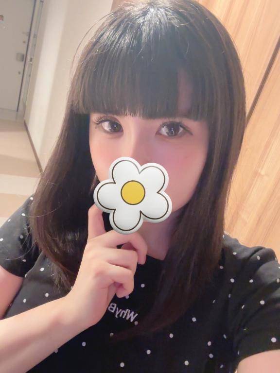 早くお兄さんに会いたいな🥹💖